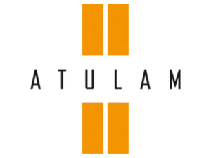 logo atulam