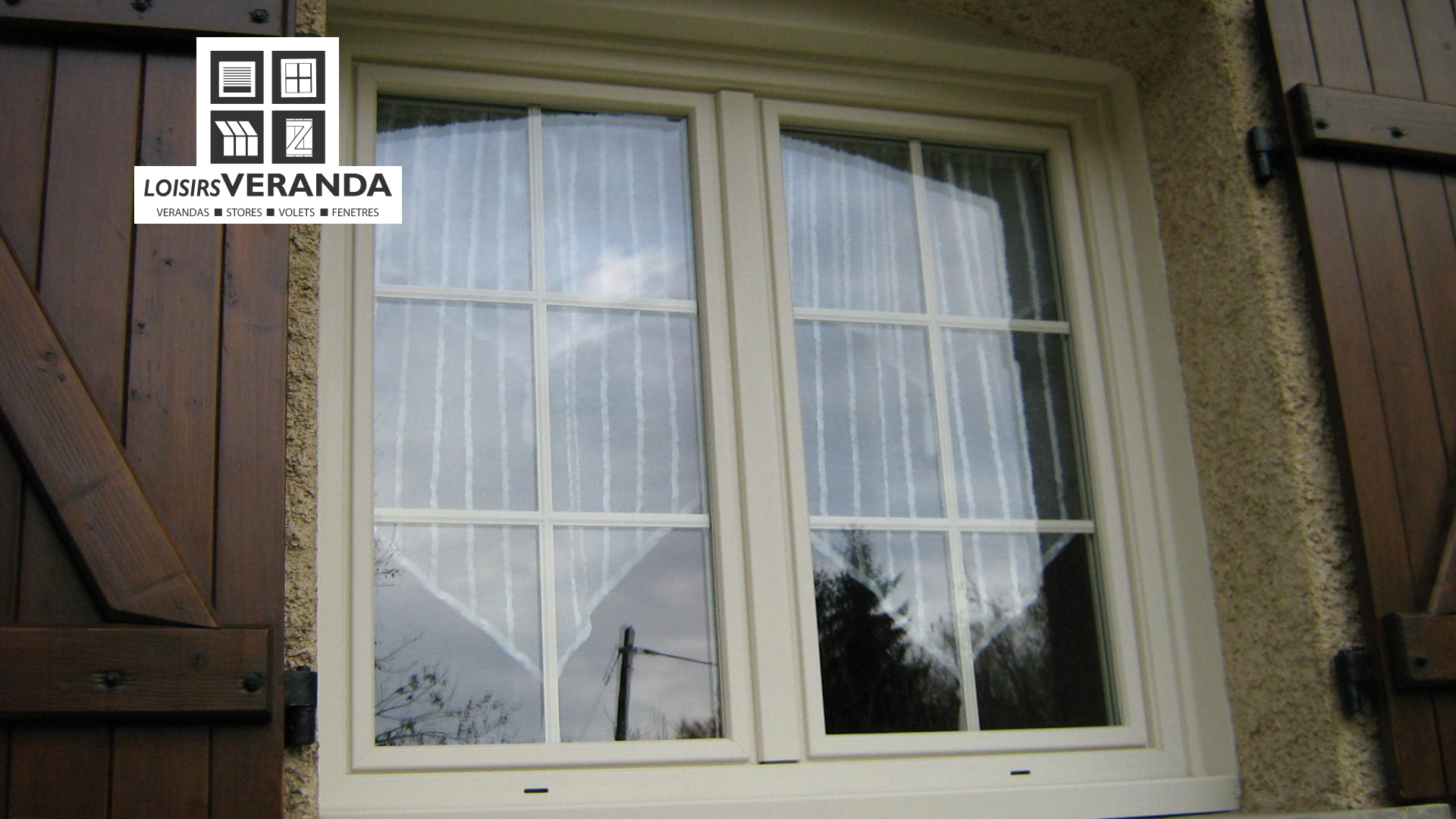 menuiseries pvc mignaloux beauvoir