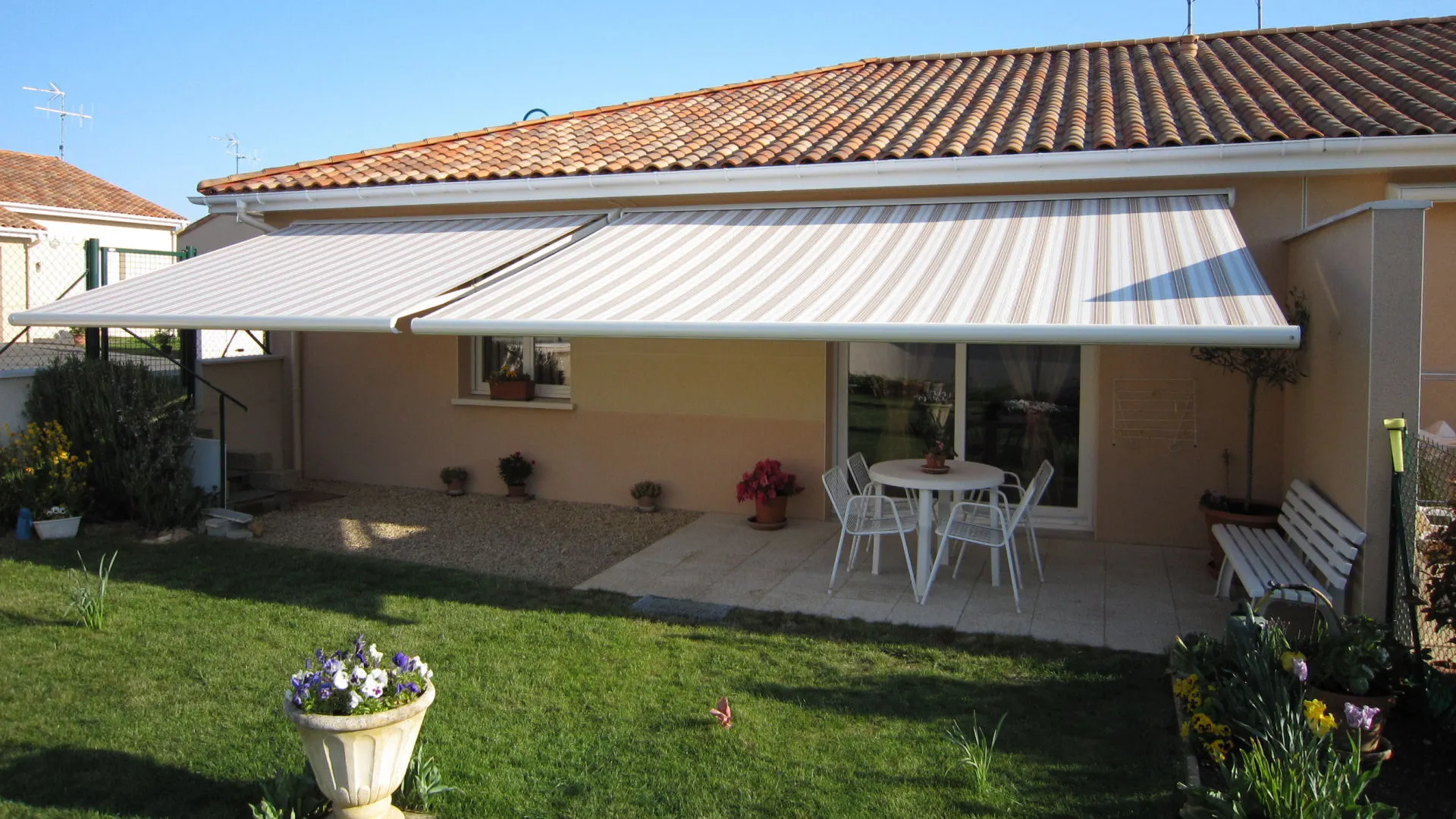 store exterieur antalya saint georges les baillargeaux