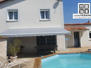store exterieur hemera quincay