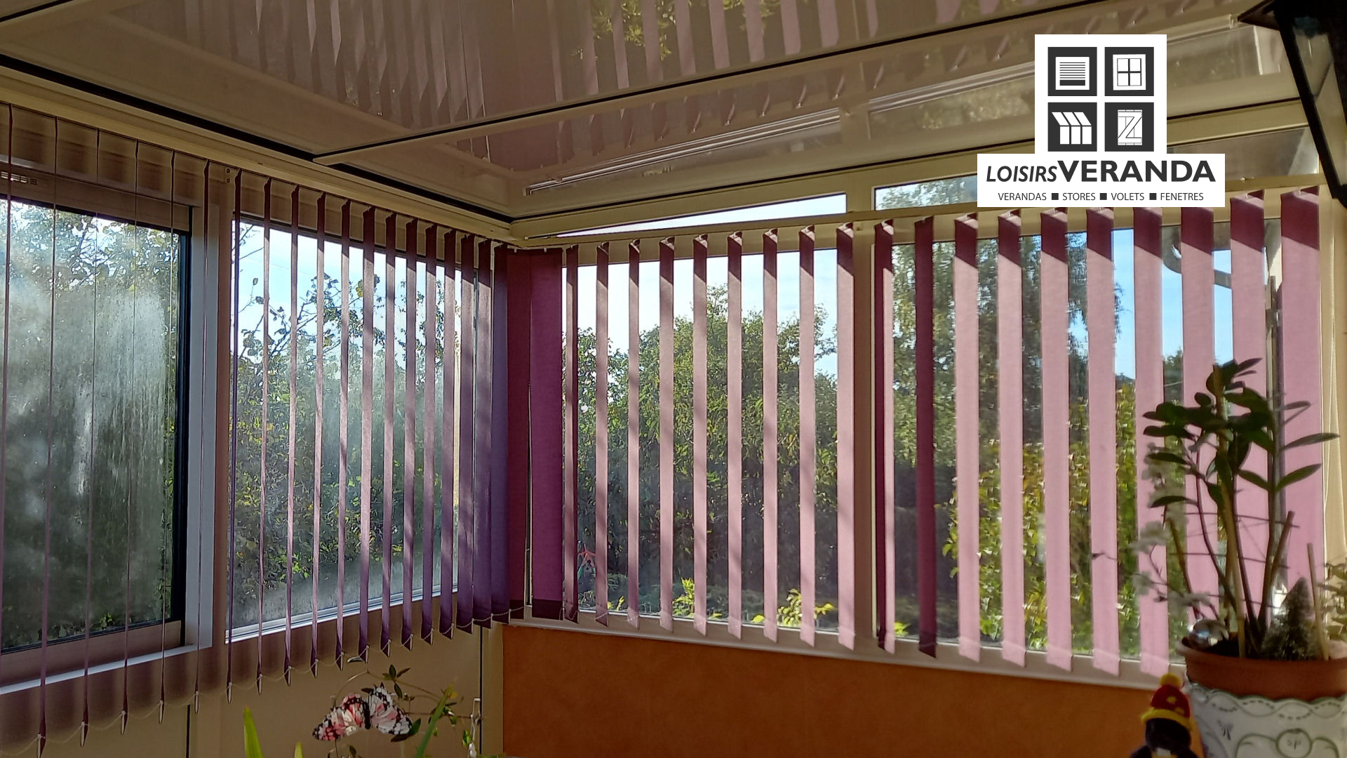 store veranda californien montreuil bonnin