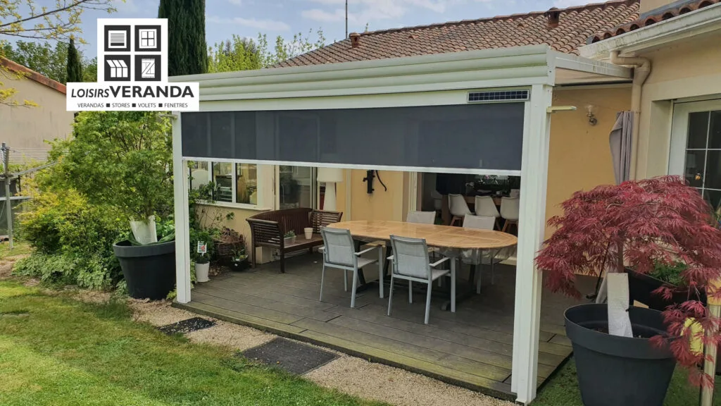 store zip pergola mignaloux beauvoir