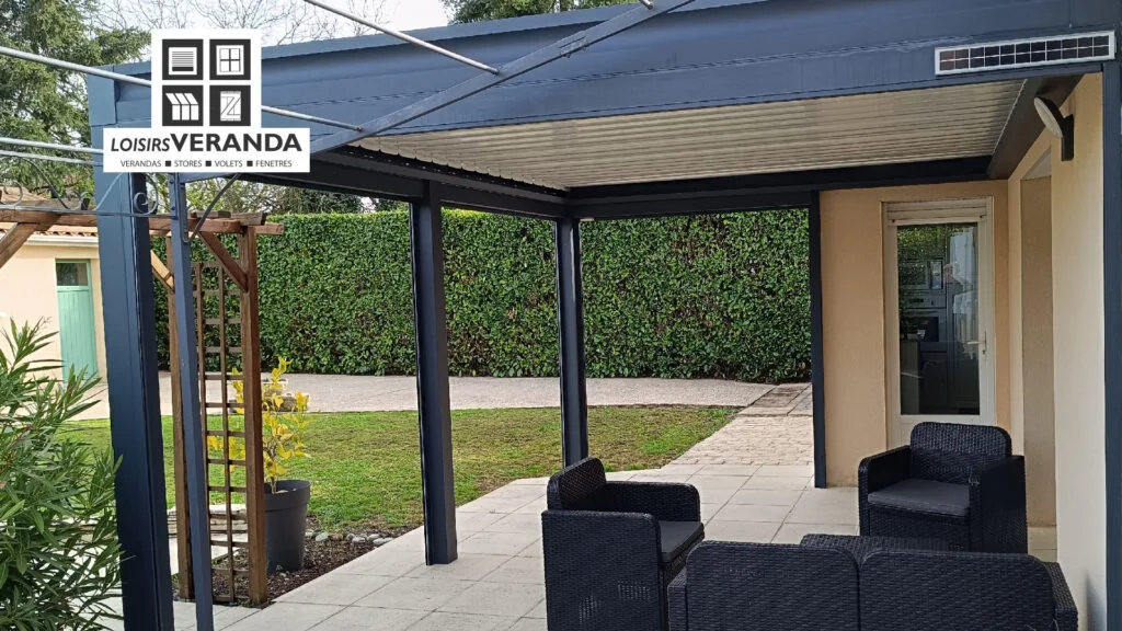 pergola-bioclimatique-vouneuil-sous-biard-2024.webp